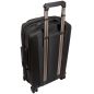        Thule Crossover 2 Expandable Carry-on Spinner 35L