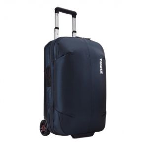  Thule Subterra Carry-On 36L