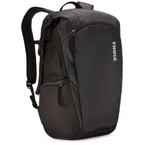  EnRoute Large DSLR Backpack 25L