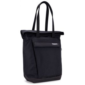  Paramount Tote 22L