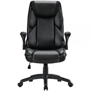 ������ Eureka OC11