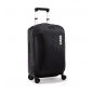        Thule Subterra Carry-On Spinner 33L