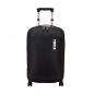        Thule Subterra Carry-On Spinner 33L