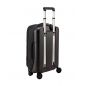        Thule Subterra Carry-On Spinner 33L