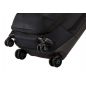        Thule Subterra Carry-On Spinner 33L