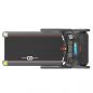    CardioPower T65