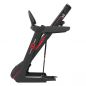    CardioPower T65