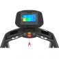    CardioPower T65