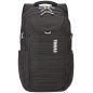    Thule Construct Backpack 28L