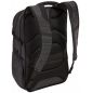    Thule Construct Backpack 28L