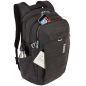    Thule Construct Backpack 28L