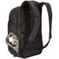    Thule Construct Backpack 28L