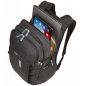    Thule Construct Backpack 28L