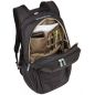    Thule Construct Backpack 28L