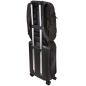    Thule Construct Backpack 28L