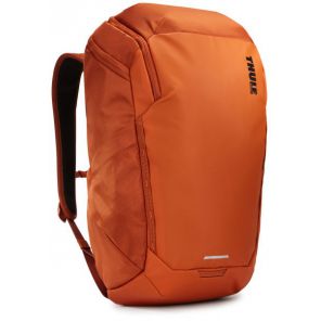 Рюкзак Chasm Backpack 26L