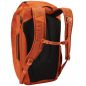   Thule Chasm Backpack 26L