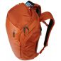   Thule Chasm Backpack 26L