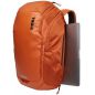   Thule Chasm Backpack 26L