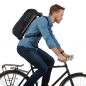   Thule Paramount Commuter Backpack 27L