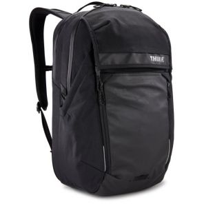 Рюкзак Paramount Commuter Backpack 27L