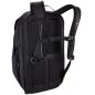   Thule Paramount Commuter Backpack 27L