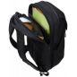   Thule Paramount Commuter Backpack 27L