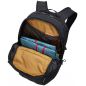   Thule Paramount Commuter Backpack 27L