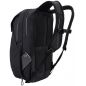   Thule Paramount Commuter Backpack 27L