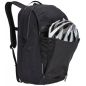   Thule Paramount Commuter Backpack 27L