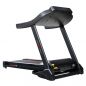   CardioPower S55