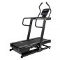    CardioPower S500