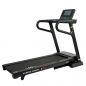     CardioPower S350