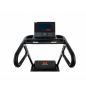     CardioPower S350