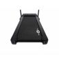     CardioPower S350