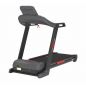    CardioPower S45