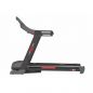   CardioPower S45