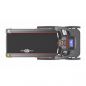    CardioPower S45