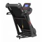    CardioPower S45