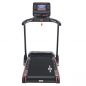     CardioPower T50