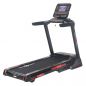     CardioPower T50