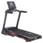     CardioPower T50