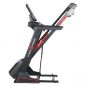     CardioPower T50