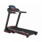    CardioPower S40