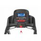    CardioPower S40