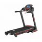    CardioPower S40