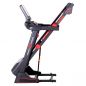   CardioPower T45 NEW