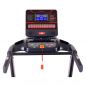   CardioPower T45 NEW