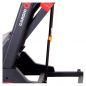   CardioPower T45 NEW