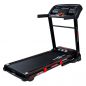   CardioPower T40 NEW